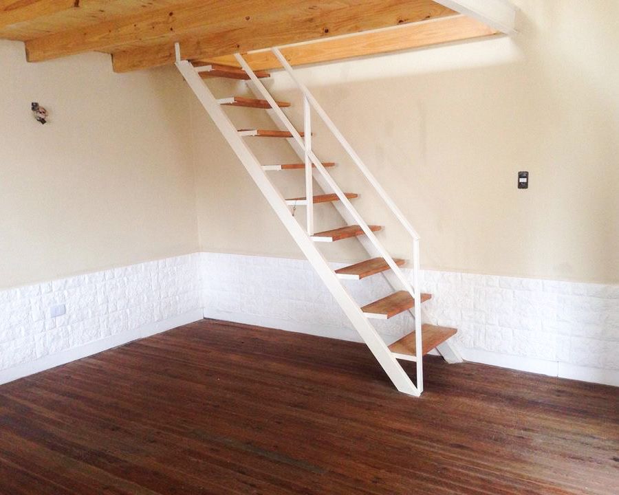 Departamento en Venta   Bahía Blanca - Bahía Blanca Propiedades | SITIO OFICIAL l