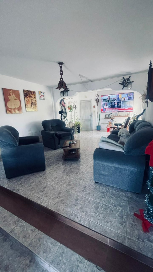 Casa en Venta en Isabel La Catolica 3357, Ingeniero White, Bahía Blanca - Bahía Blanca Propiedades | SITIO OFICIAL l