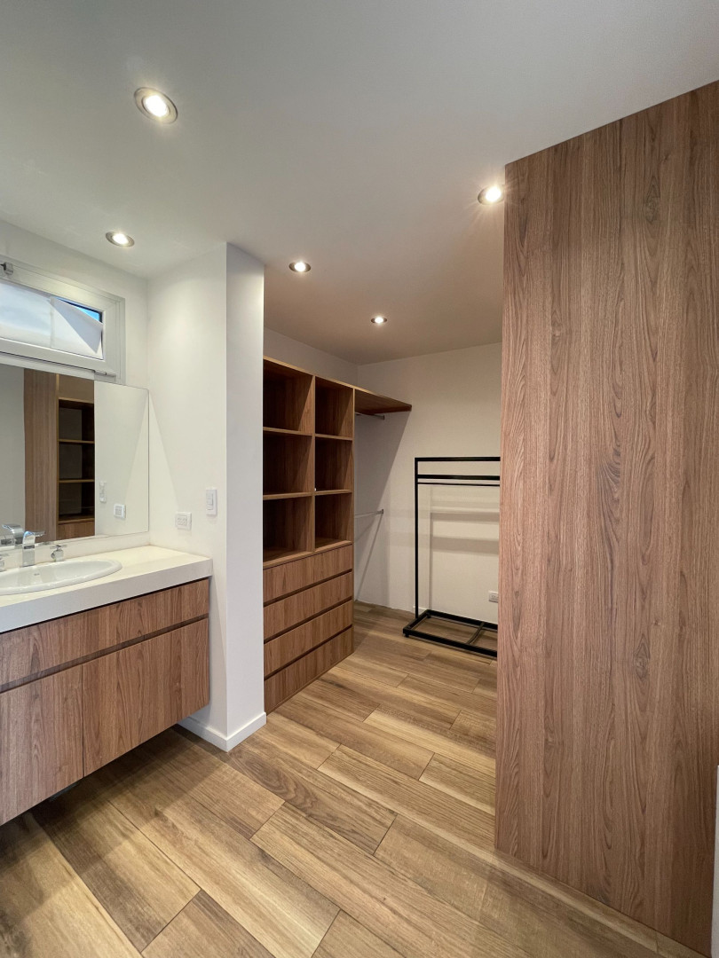 Departamento en Venta en 19 De Mayo 515, Centro, Bahía Blanca - Bahía Blanca Propiedades | SITIO OFICIAL l