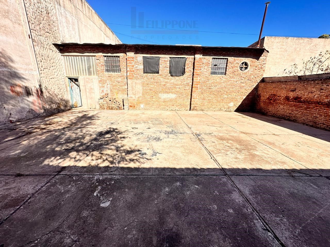 Local en Venta en Colón 2100, Colon, Bahía Blanca - Bahía Blanca Propiedades | SITIO OFICIAL l