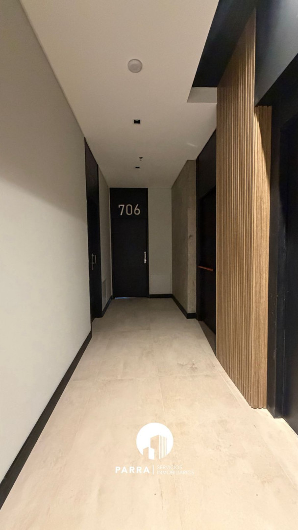 Departamento en Venta en General Paz 455,  Bahía Blanca - Bahía Blanca Propiedades | SITIO OFICIAL l