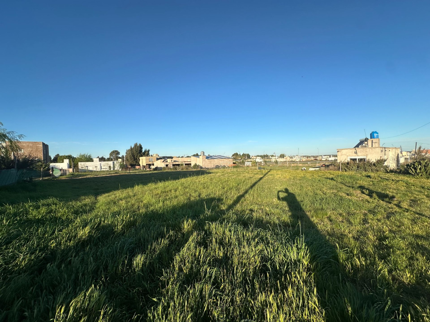 Terreno en Venta en Estanislao Lopez 3100, Paihuen, Bahía Blanca - Bahía Blanca Propiedades | SITIO OFICIAL l