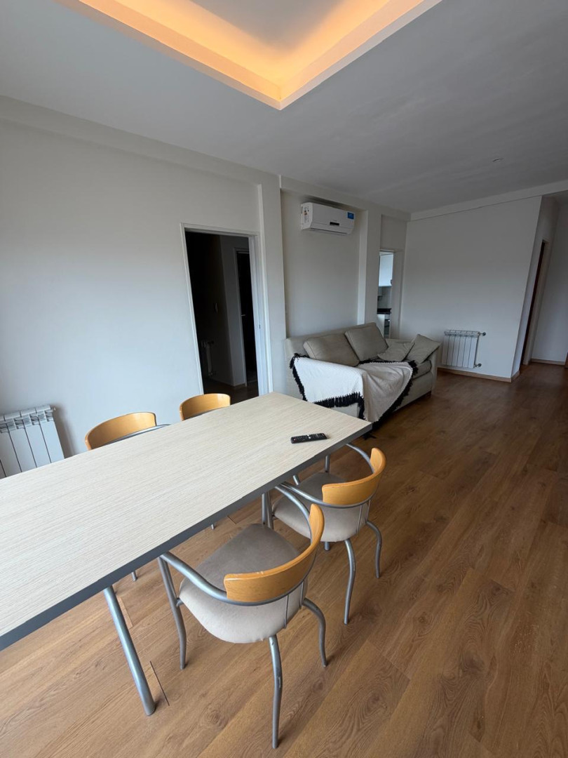 Departamento en Venta en Amundsen 693, Napostá, Bahía Blanca - Bahía Blanca Propiedades | SITIO OFICIAL l