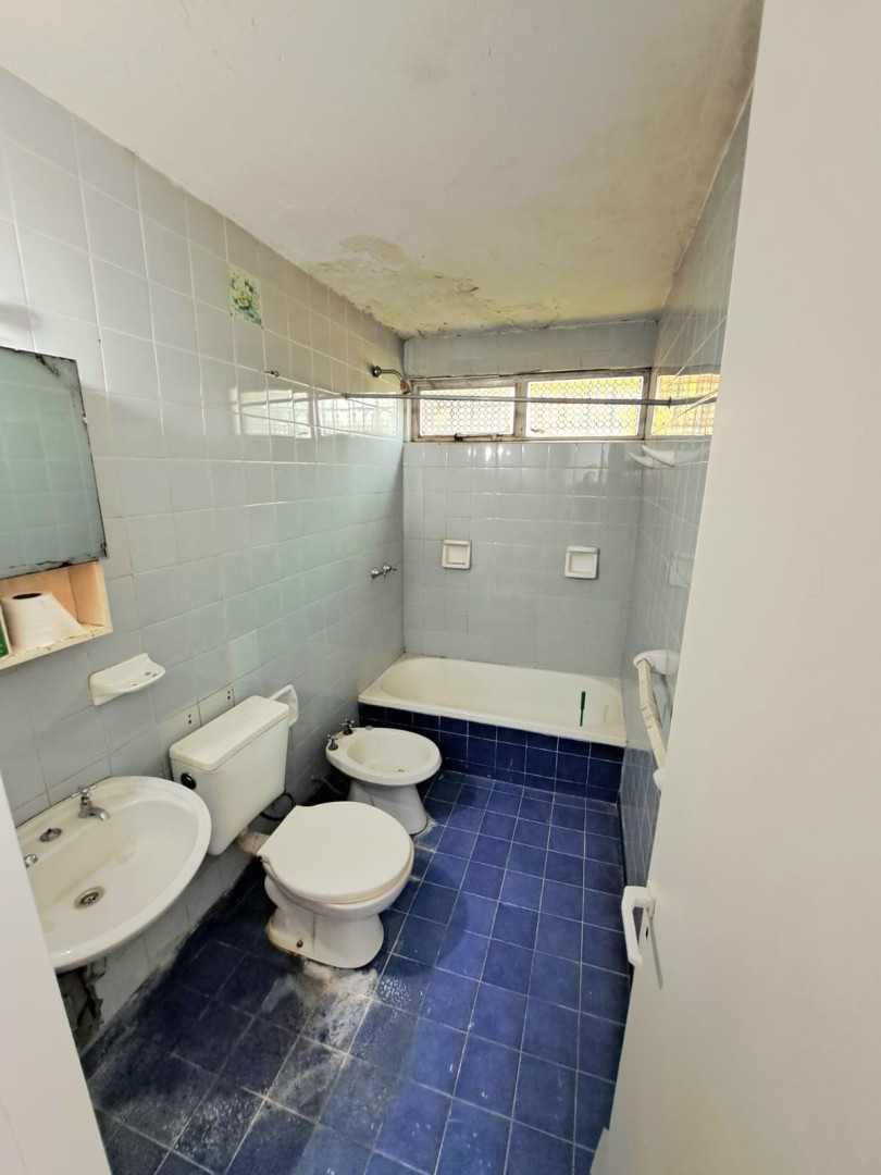 Departamento en Venta en Emilio Rosas 1820, Rucci, Bahía Blanca - Bahía Blanca Propiedades | SITIO OFICIAL l