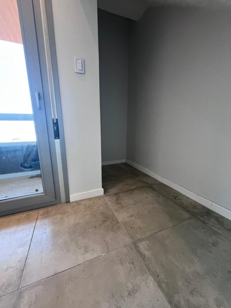 Triplex en Venta en MALVINAS, 33, Las Dunas, Monte Hermoso - Bahía Blanca Propiedades | SITIO OFICIAL l