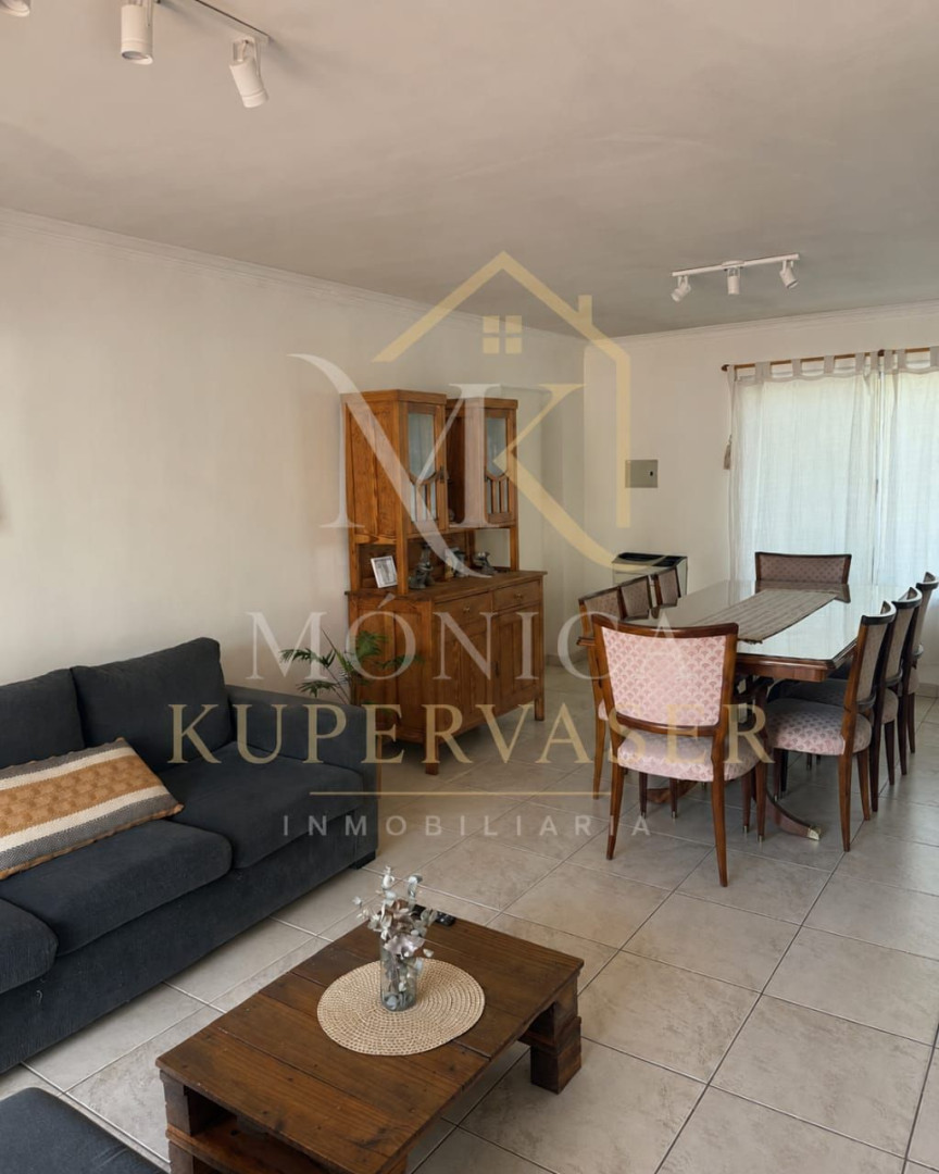 Casa en Venta en Roca 100, Macrocentro, Bahía Blanca - Bahía Blanca Propiedades | SITIO OFICIAL l