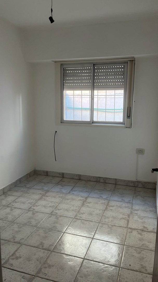 Departamento en Venta en Uruguay 147, Universitario, Bahía Blanca - Bahía Blanca Propiedades | SITIO OFICIAL l