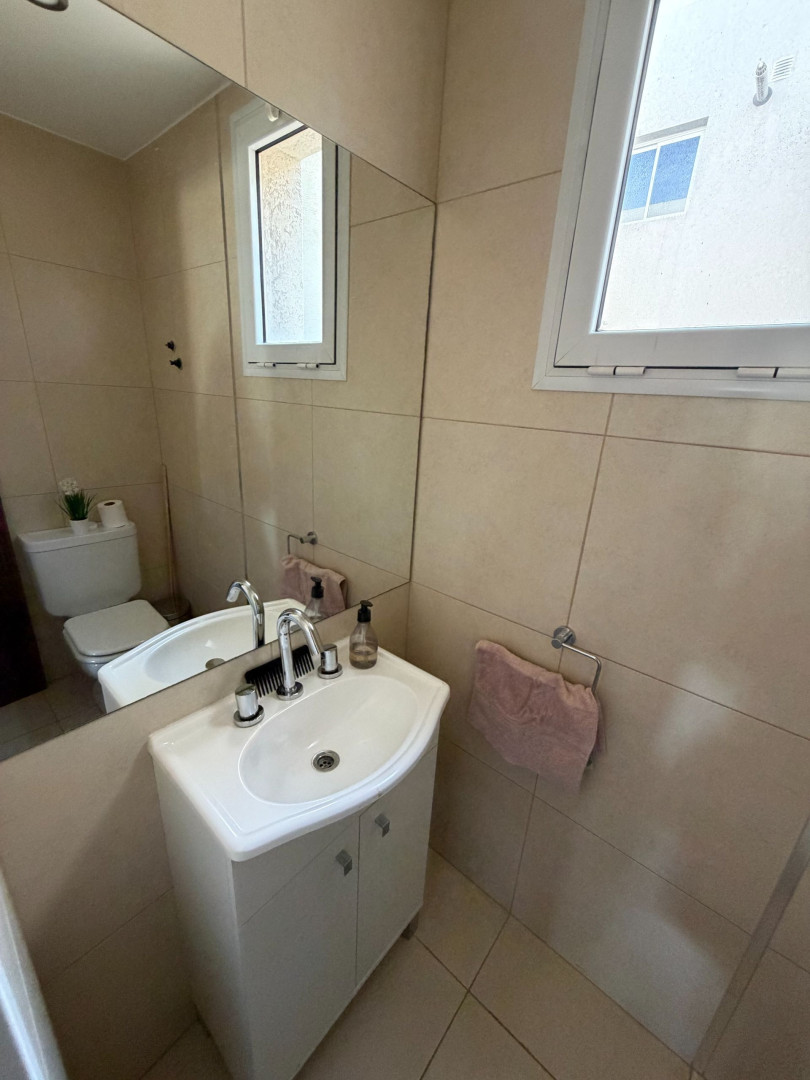 Departamento en Venta   Bahía Blanca - Bahía Blanca Propiedades | SITIO OFICIAL l