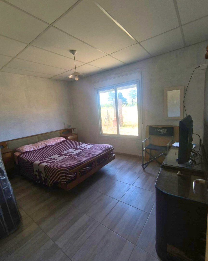 Casa en Venta  Pueblo Darwin, Pehuen Co - Bahía Blanca Propiedades | SITIO OFICIAL l
