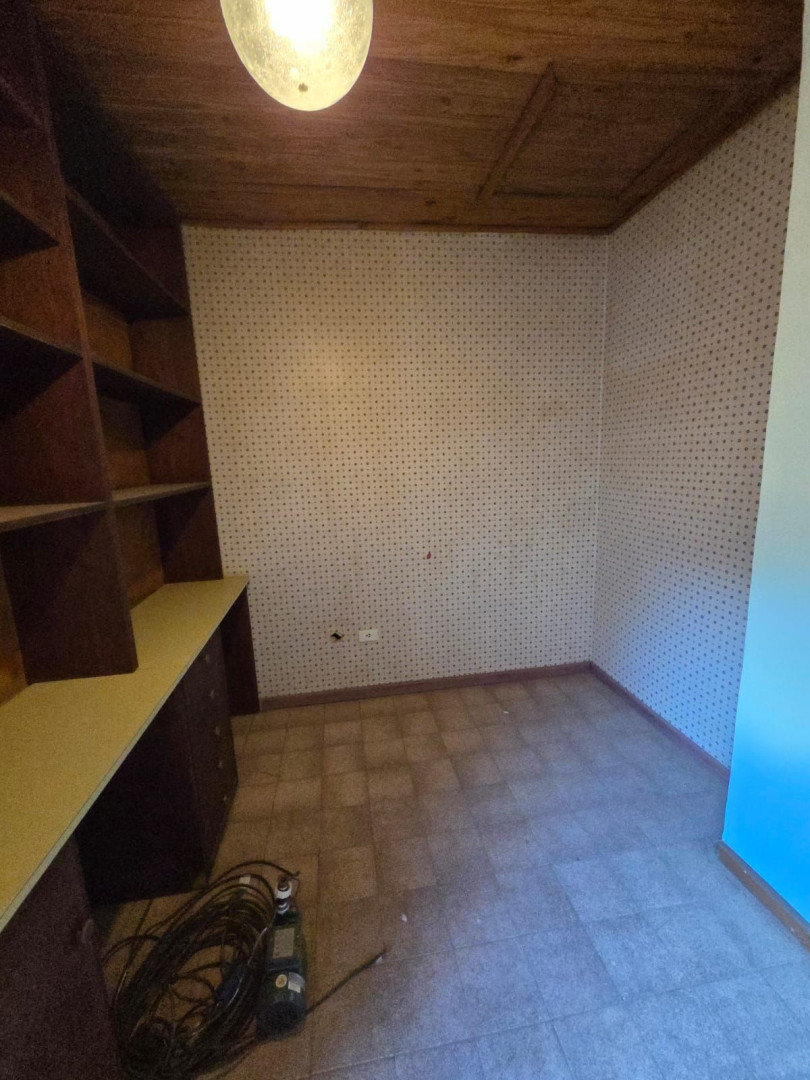 Casa en Venta en Güemes 266, Macrocentro, Bahía Blanca - Bahía Blanca Propiedades | SITIO OFICIAL l