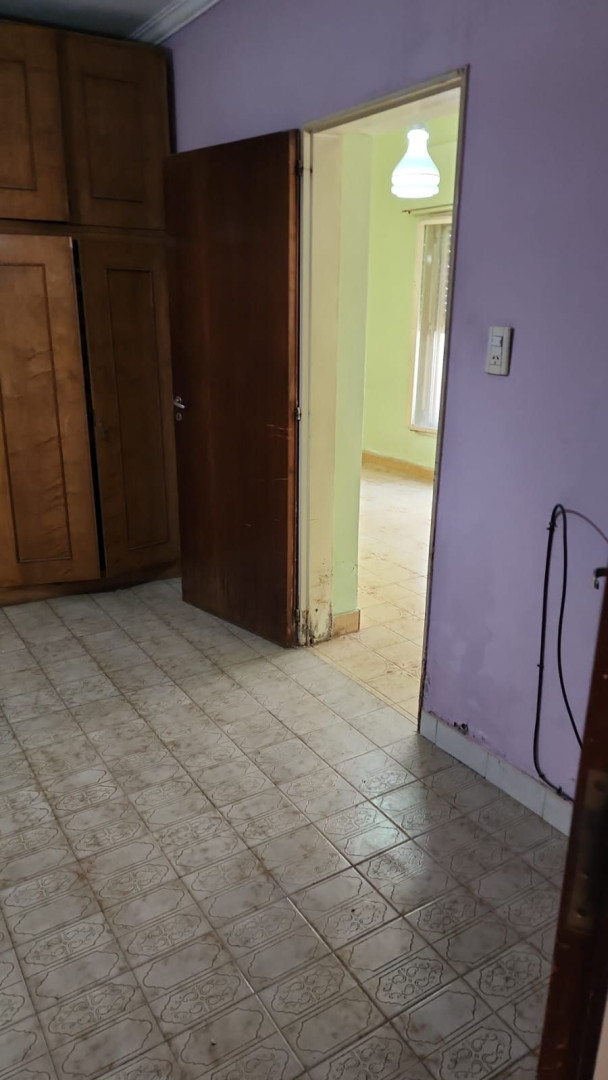 Casa con Local en Venta en Almafuerte 642,  Bahía Blanca - Bahía Blanca Propiedades | SITIO OFICIAL l