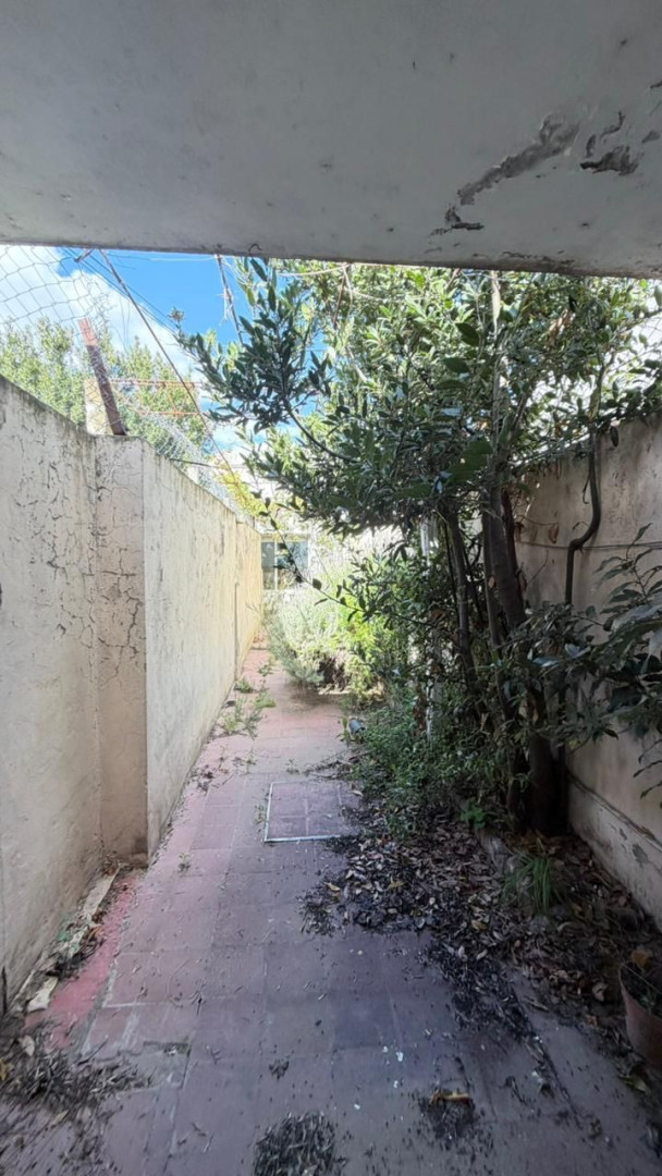 Casa en Venta en COLOMBIA 667, San Cayetano, Bahía Blanca - Bahía Blanca Propiedades | SITIO OFICIAL l