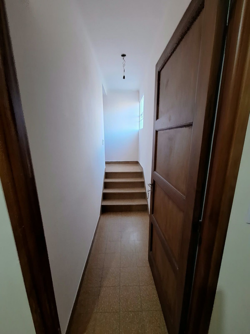 Casa en Venta en Saavedra 718, Pedro Pico, Bahía Blanca - Bahía Blanca Propiedades | SITIO OFICIAL l