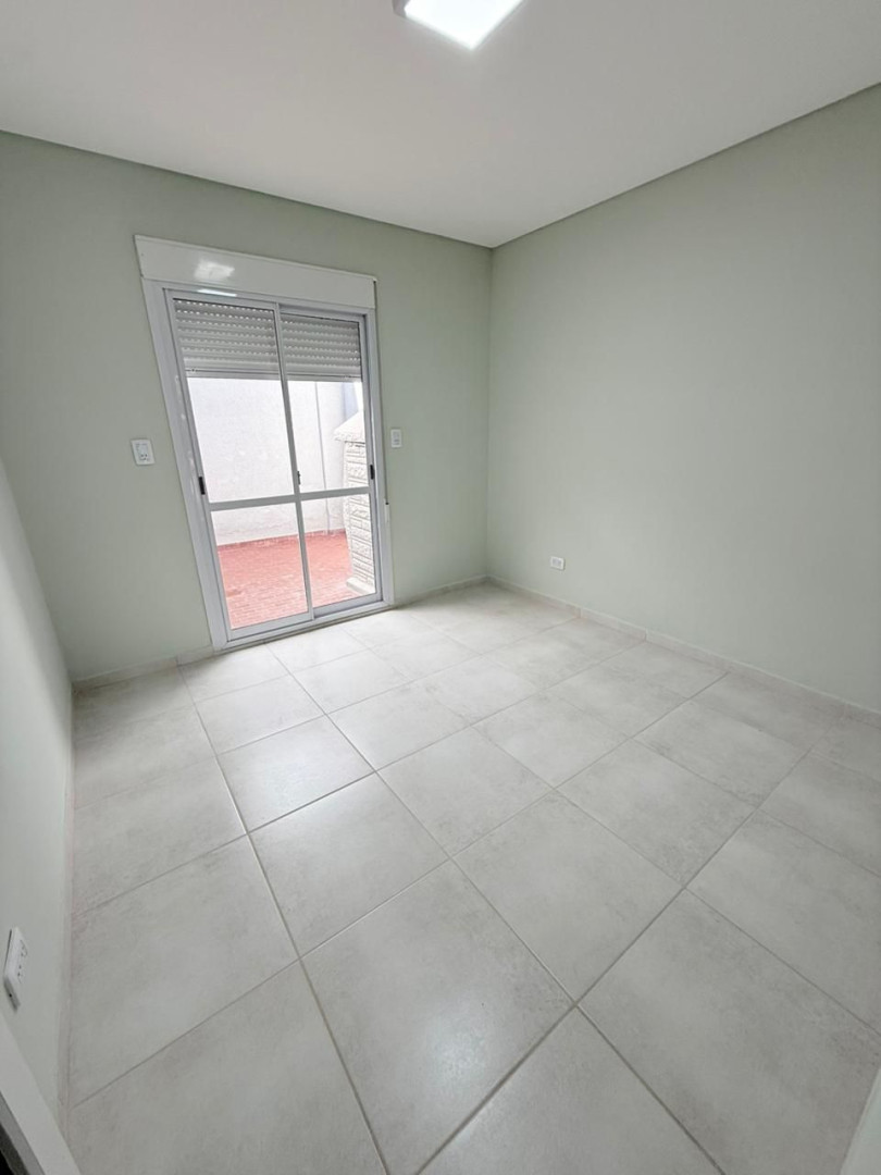 Duplex en Alquiler en Charlone 888,  Bahía Blanca - Bahía Blanca Propiedades | SITIO OFICIAL l