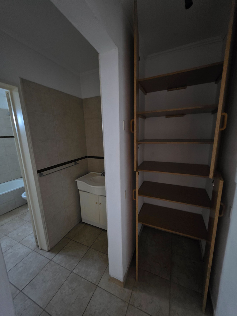 Departamento en Alquiler en Undiano 920, Pedro Pico, Bahía Blanca - Bahía Blanca Propiedades | SITIO OFICIAL l