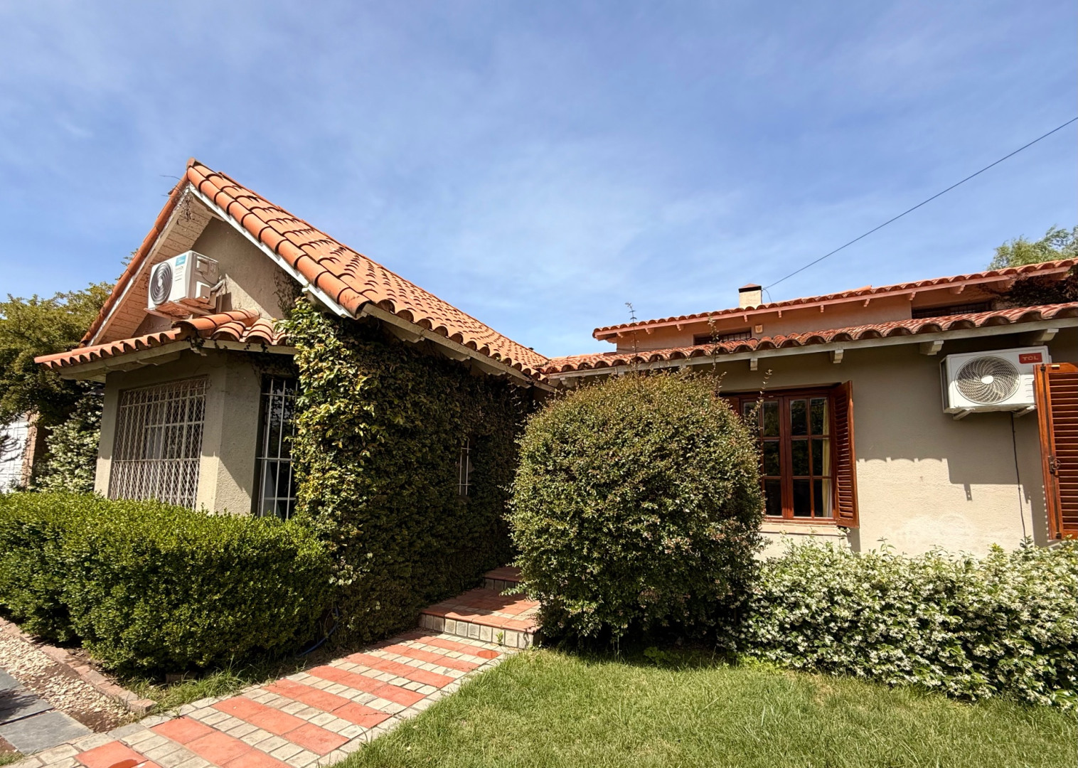 Casa en Venta en Chadiche 420, Patagonia, Bahía Blanca - Bahía Blanca Propiedades | SITIO OFICIAL l