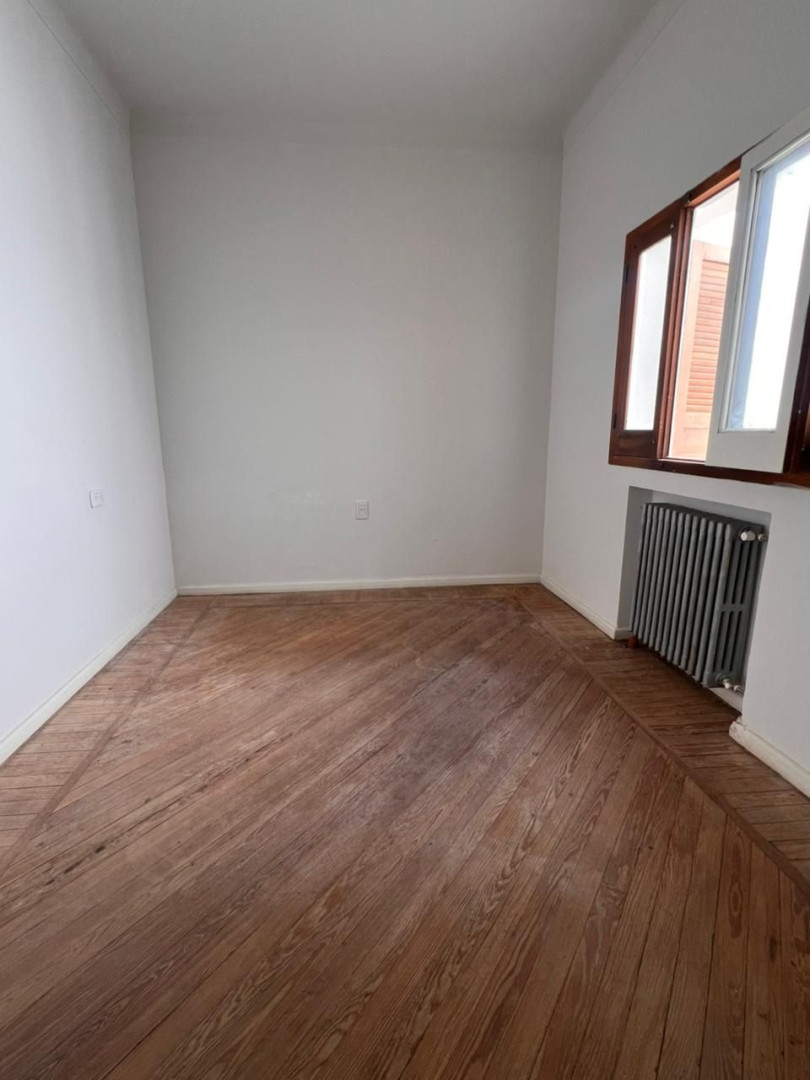 Departamento en Alquiler en Chiclana 159,  Bahía Blanca - Bahía Blanca Propiedades | SITIO OFICIAL l