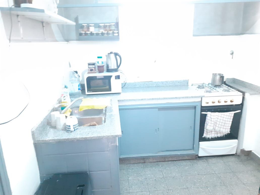 Edificio en Venta en Vicente Lopez 157, Centro, Bahía Blanca - Bahía Blanca Propiedades | SITIO OFICIAL l