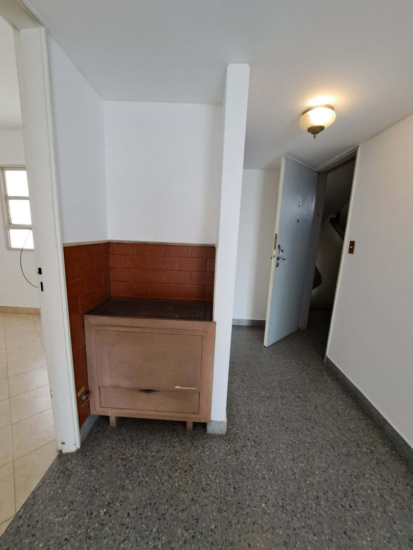 Departamento en Alquiler en Mitre 259, Centro, Bahía Blanca - Bahía Blanca Propiedades | SITIO OFICIAL l