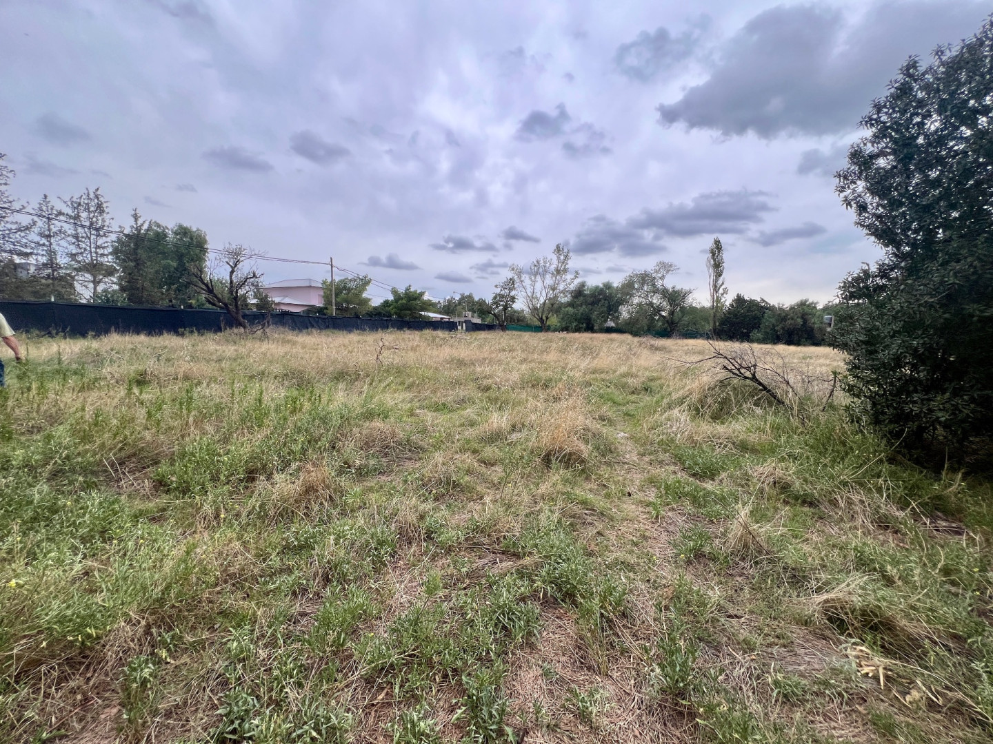 Terreno en Venta en Baigorria 4100, San Miguel, Bahía Blanca - Bahía Blanca Propiedades | SITIO OFICIAL l