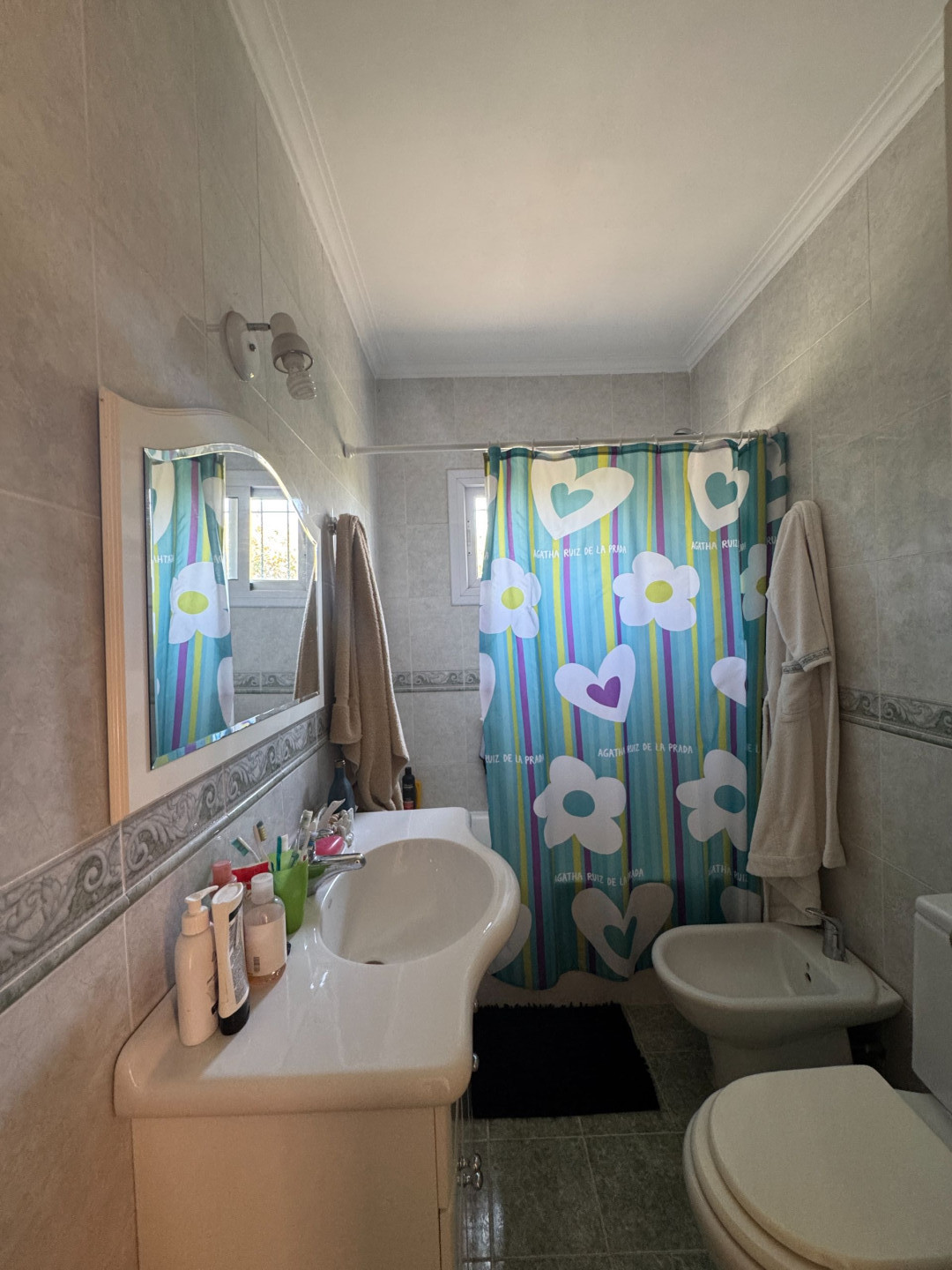 Casa en Venta en Ñancu 133, Patagonia, Bahía Blanca - Bahía Blanca Propiedades | SITIO OFICIAL l