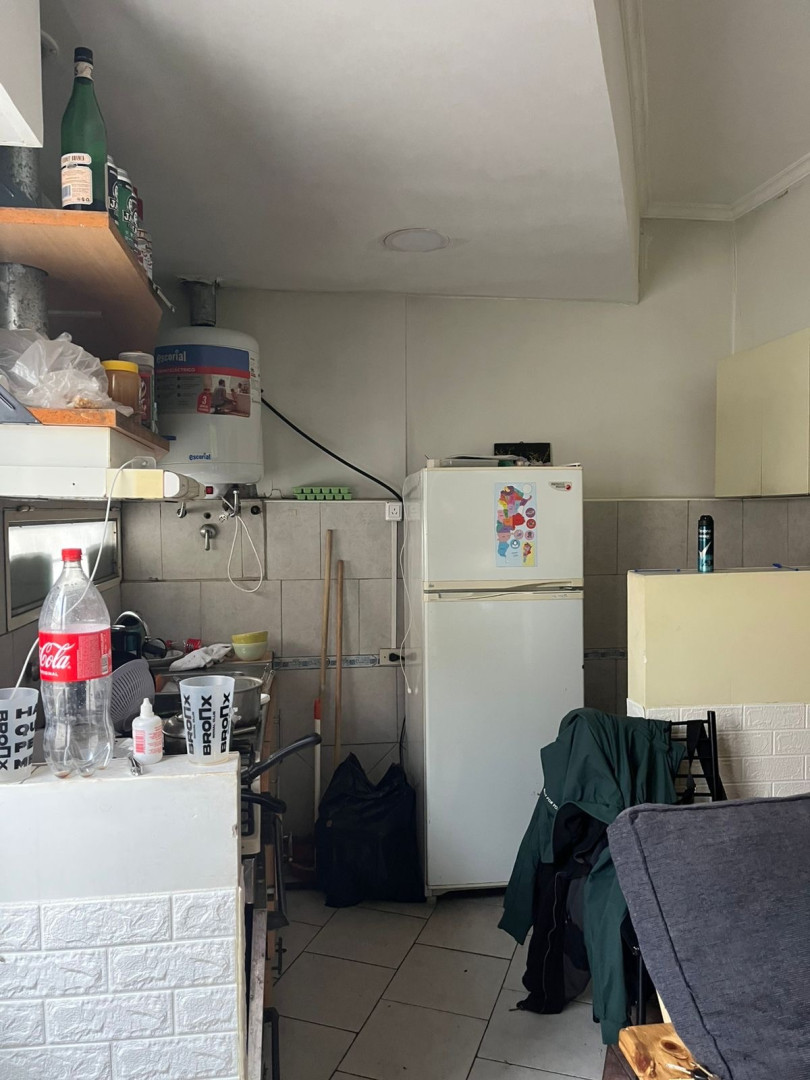 Departamento en Venta en Don Bosco 50, Noroeste, Bahía Blanca - Bahía Blanca Propiedades | SITIO OFICIAL l