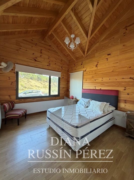 Casa en Venta en DUFAUR 1100 MONTE HERMOSO,  Monte Hermoso - Bahía Blanca Propiedades | SITIO OFICIAL l