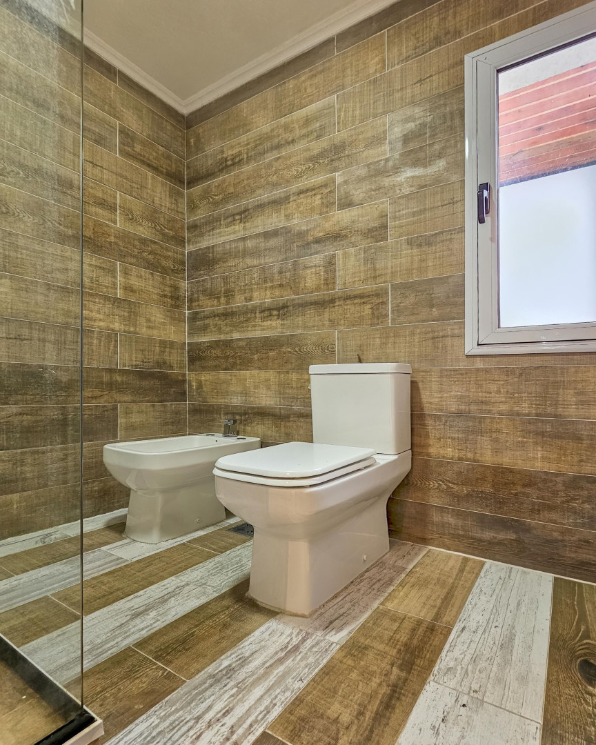 Casa en Venta en Los Adobes 978, Patagonia Norte, Bahía Blanca - Bahía Blanca Propiedades | SITIO OFICIAL l