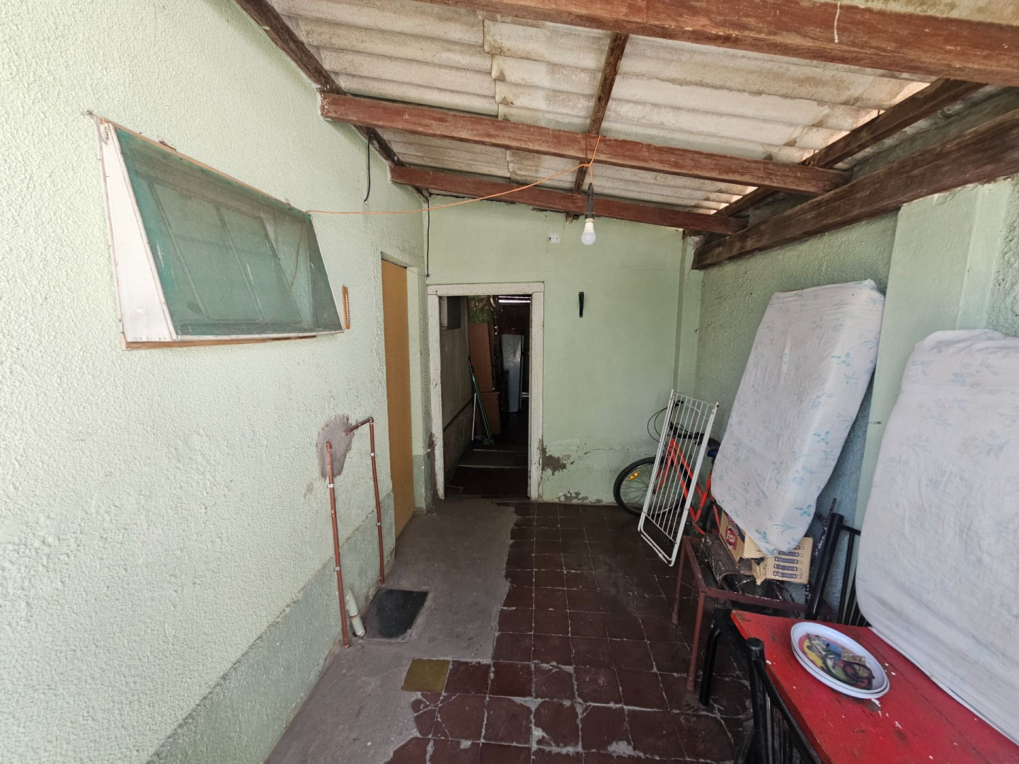 Casa en Venta en Lainez 1676, Sanchez Elia, Bahía Blanca - Bahía Blanca Propiedades | SITIO OFICIAL l