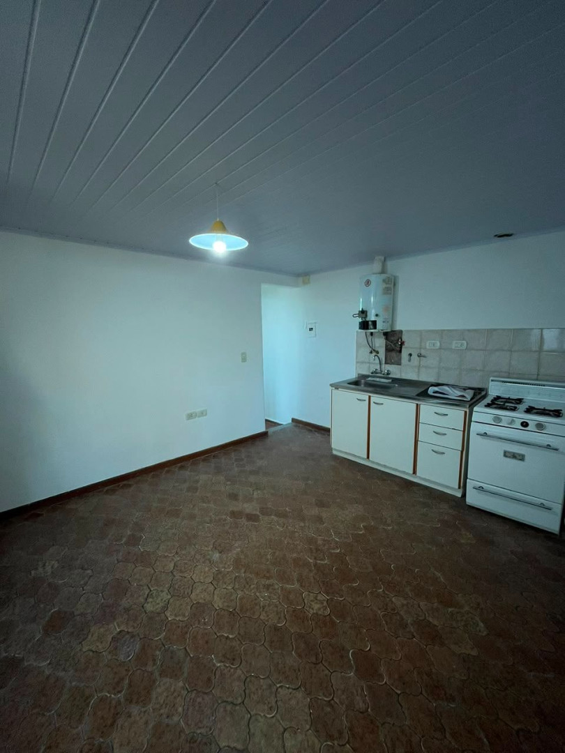 Departamento en Venta en 12 De Octubre 46 , Napostá, Bahía Blanca - Bahía Blanca Propiedades | SITIO OFICIAL l