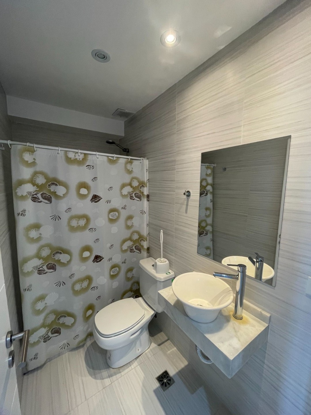 Departamento en Venta en Av. Peron 1451,  Monte Hermoso - Bahía Blanca Propiedades | SITIO OFICIAL l