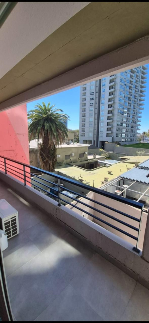 Departamento en Venta en Libertador 2400,  Olivos - Bahía Blanca Propiedades | SITIO OFICIAL l
