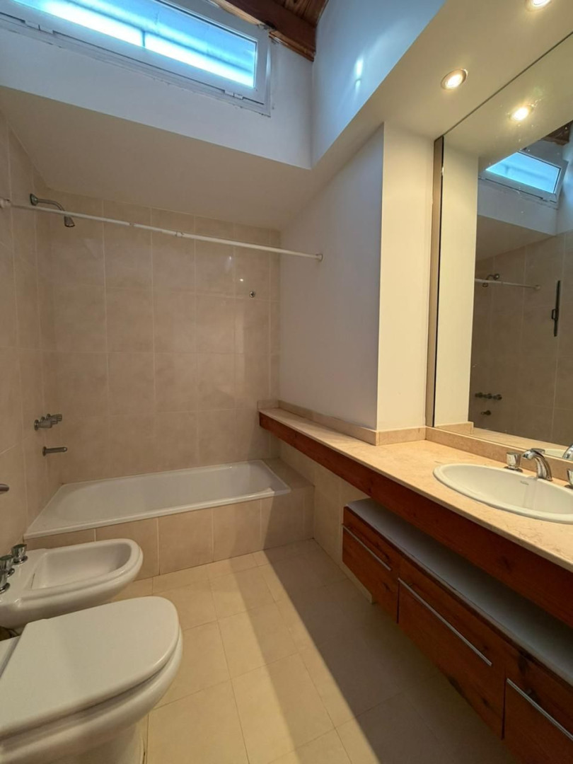 Casa en Venta en Leumann 371, Palos Verdes, Bahía Blanca - Bahía Blanca Propiedades | SITIO OFICIAL l
