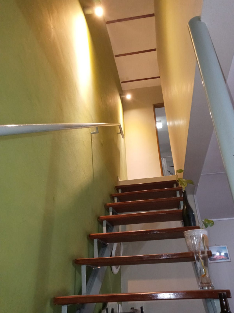 Departamento en Venta en Calle 55 Nro.775,  La Plata - Bahía Blanca Propiedades | SITIO OFICIAL l