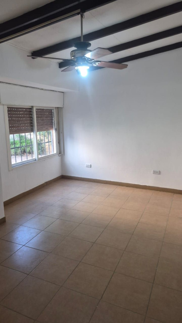 Casa en Venta en Los Aromo 2949, Centro Inquilinos, Bahía Blanca - Bahía Blanca Propiedades | SITIO OFICIAL l