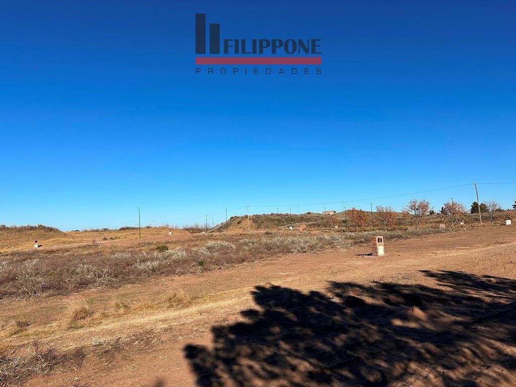 Terreno en Venta   Pehuen Co - Bahía Blanca Propiedades | SITIO OFICIAL l