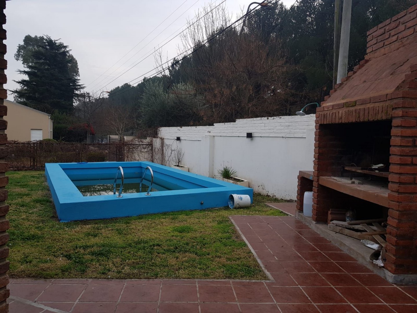 Casa en Venta  Palihue, Bahía Blanca - Bahía Blanca Propiedades | SITIO OFICIAL l