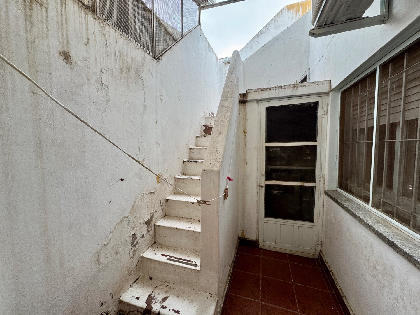 Casa en Venta en San Salvador 224, Napostá, Bahía Blanca - Bahía Blanca Propiedades | SITIO OFICIAL l