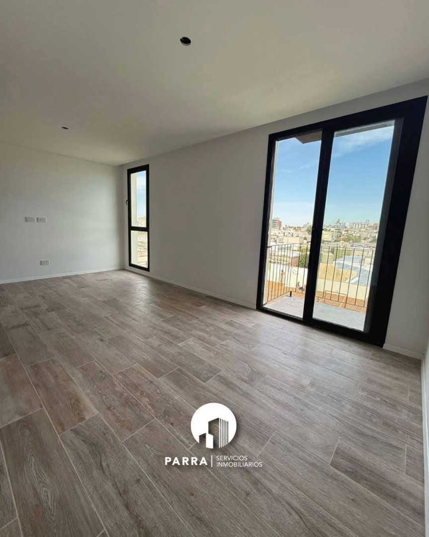 Departamento en Venta en Alberdi 1357, Villa Mitre, Bahía Blanca - Bahía Blanca Propiedades | SITIO OFICIAL l