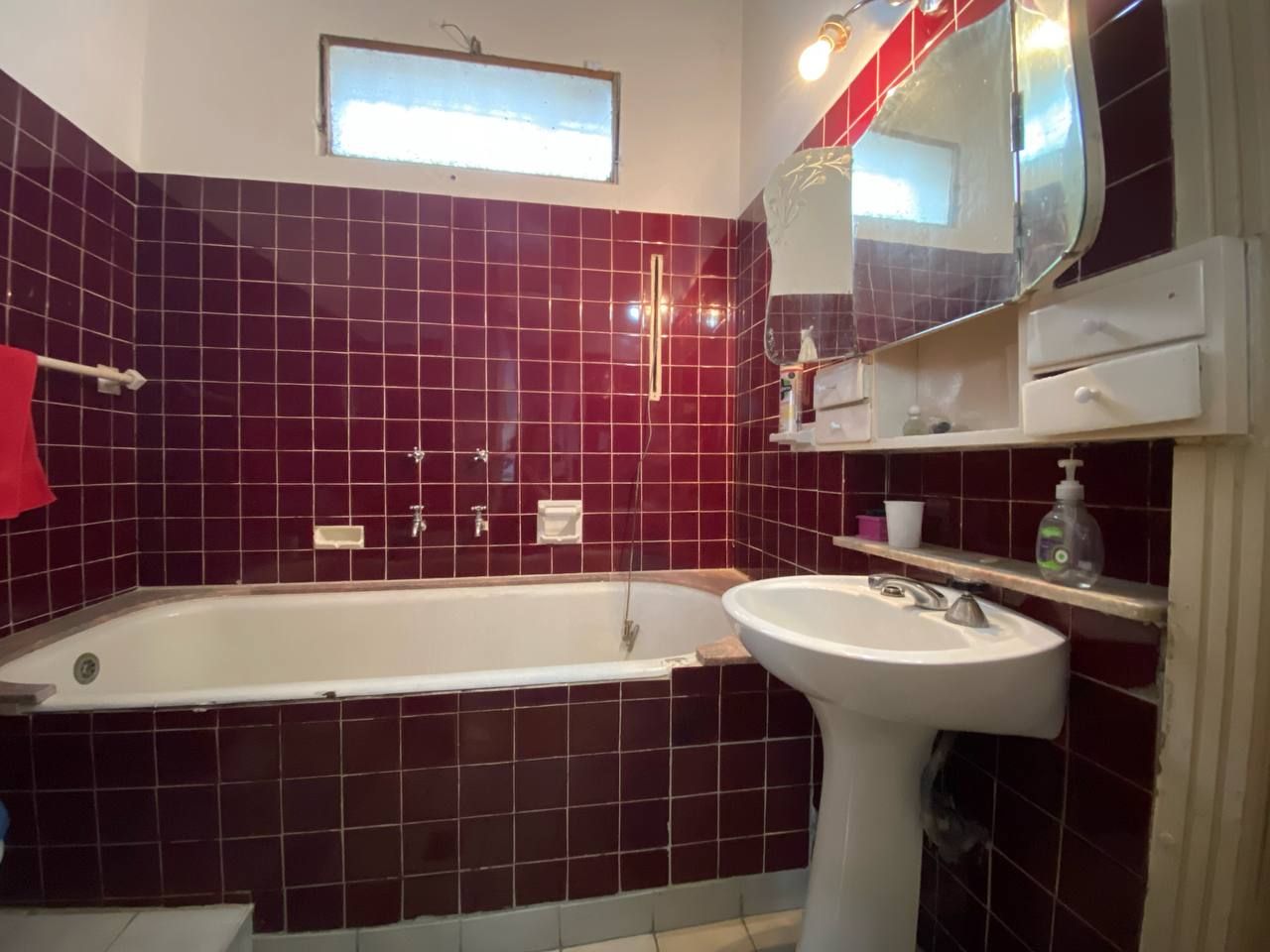 Casa con Local en Venta en O' Higgins 300, Centro, Bahía Blanca - Bahía Blanca Propiedades | SITIO OFICIAL l