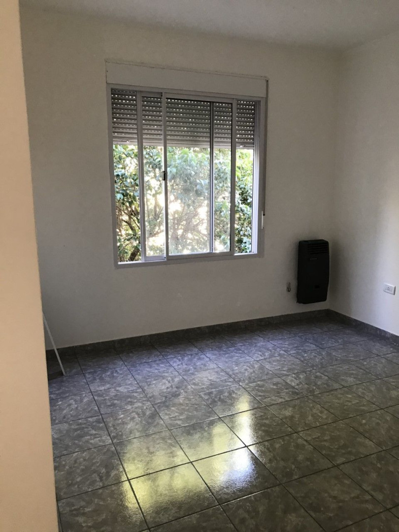 Terreno en Alquiler en Newton 1484, Villa Mitre, Bahía Blanca - Bahía Blanca Propiedades | SITIO OFICIAL l