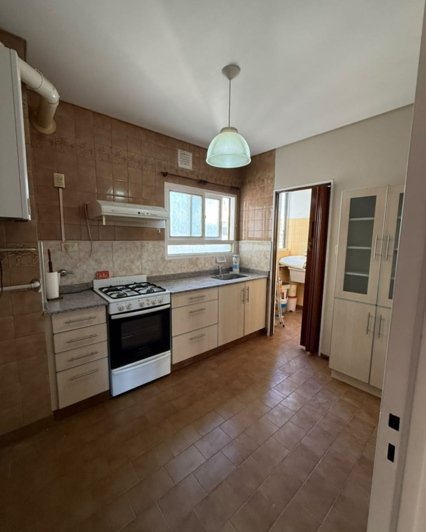 Departamento en Venta en ZELARAYÁN 646, Centro, Bahía Blanca - Bahía Blanca Propiedades | SITIO OFICIAL l