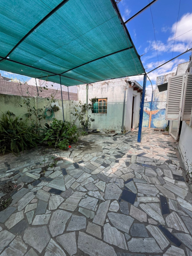Casa en Venta en Amundsen 773, Napostá, Bahía Blanca - Bahía Blanca Propiedades | SITIO OFICIAL l