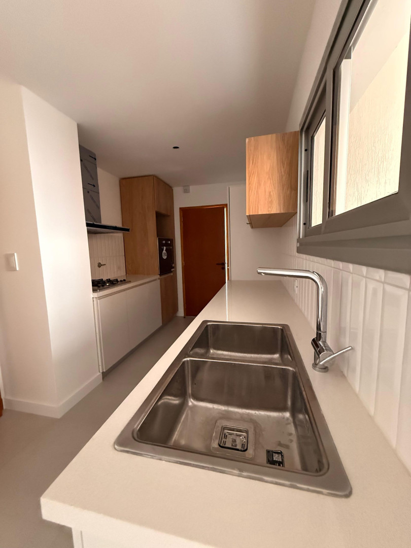 Departamento en Venta en CORRIENTES 30, Centro, Bahía Blanca - Bahía Blanca Propiedades | SITIO OFICIAL l