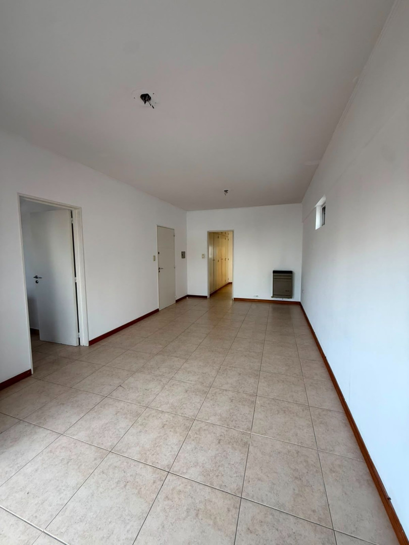Departamento en Venta en ZELARRAYAN 679, Centro, Bahía Blanca - Bahía Blanca Propiedades | SITIO OFICIAL l