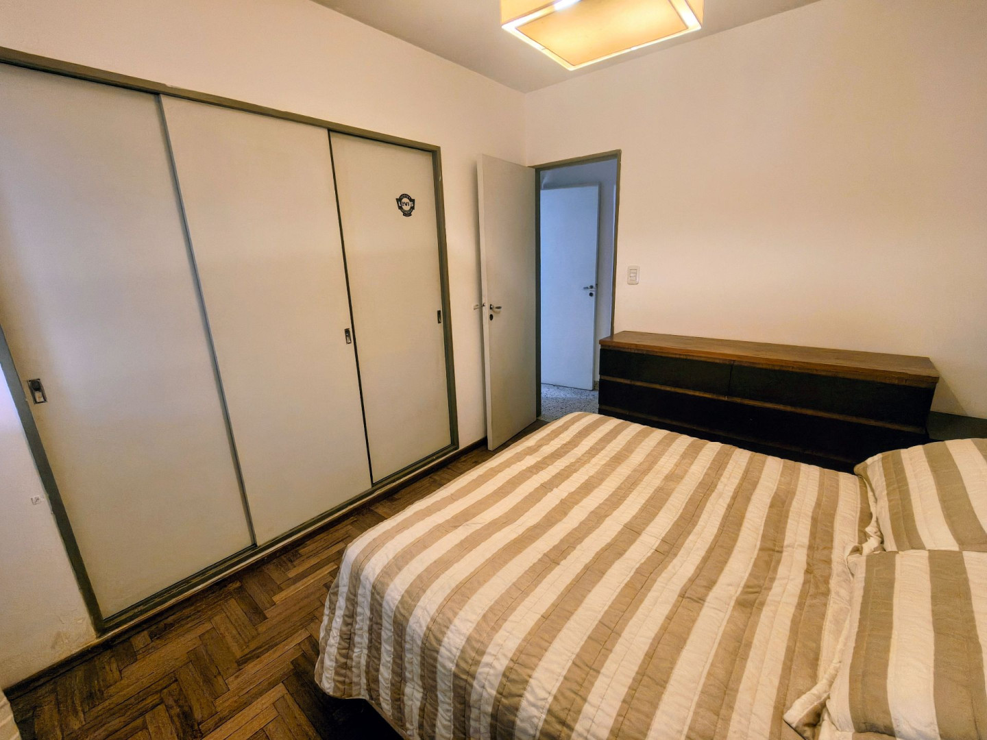 Departamento en Venta en O'Higgins 471, Centro, Bahía Blanca - Bahía Blanca Propiedades | SITIO OFICIAL l