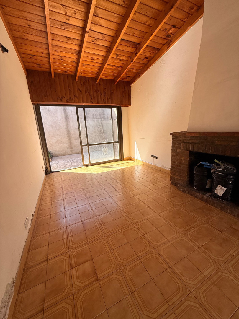 Departamento Interno en Venta en Berutti 1178, Pedro Pico, Bahía Blanca - Bahía Blanca Propiedades | SITIO OFICIAL l