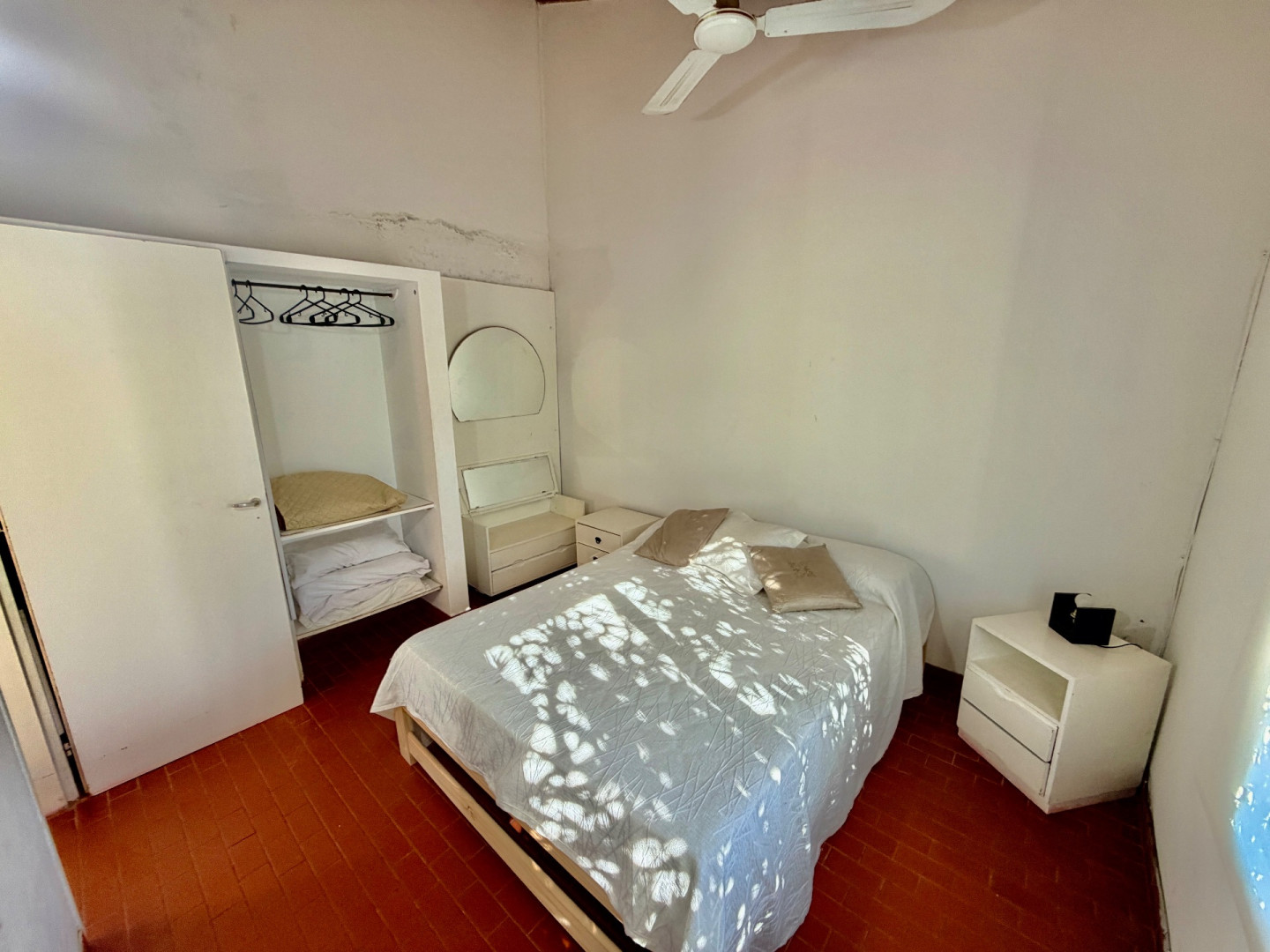 Complejo Turístico  en Venta en Sansot 300,  Monte Hermoso - Bahía Blanca Propiedades | SITIO OFICIAL l