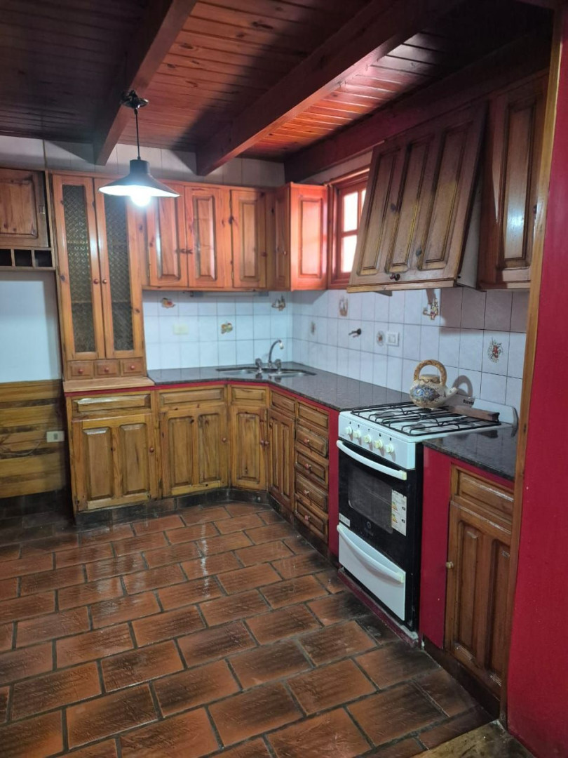 Departamento en Venta en Las Heras 500,  Bahía Blanca - Bahía Blanca Propiedades | SITIO OFICIAL l