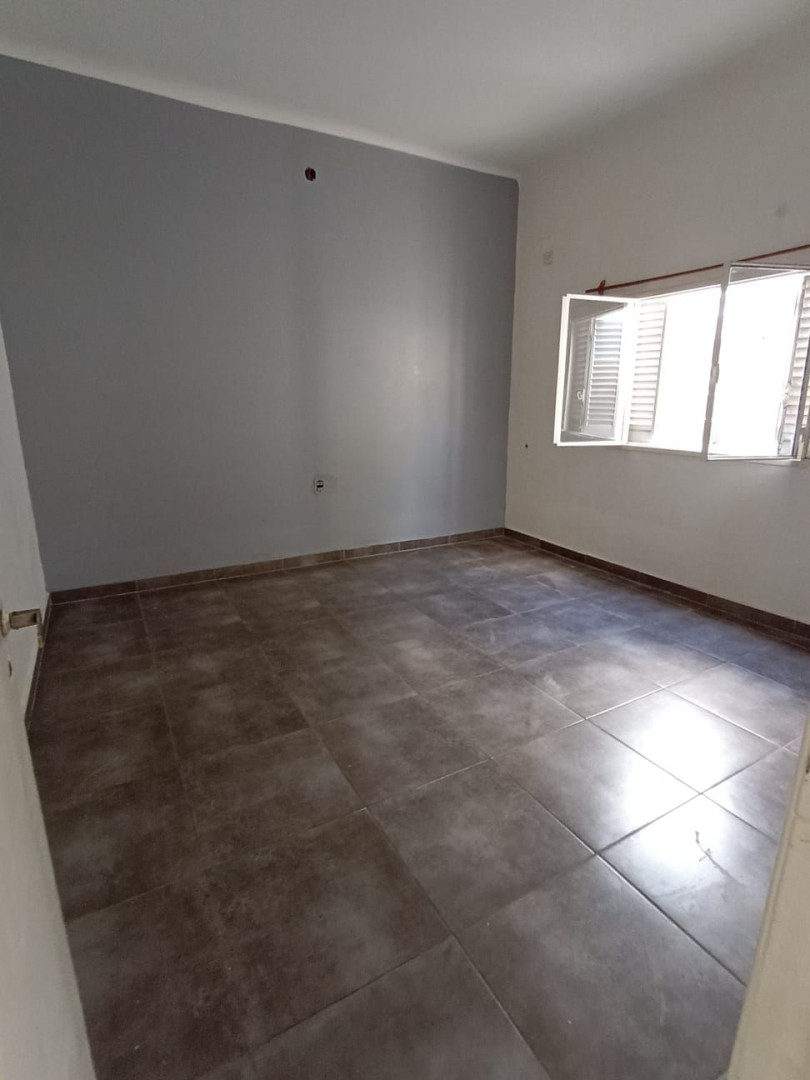 Departamento en Alquiler en Malvinas 1222, Avellaneda, Bahía Blanca - Bahía Blanca Propiedades | SITIO OFICIAL l